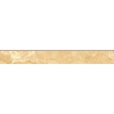 Плинтус 2w951/p01 beige 76х600х10